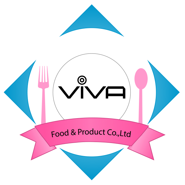 Viva Food and Products